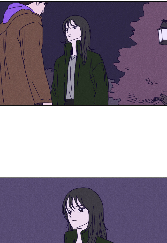 Nevertheless Chapter 22 page 3 - 