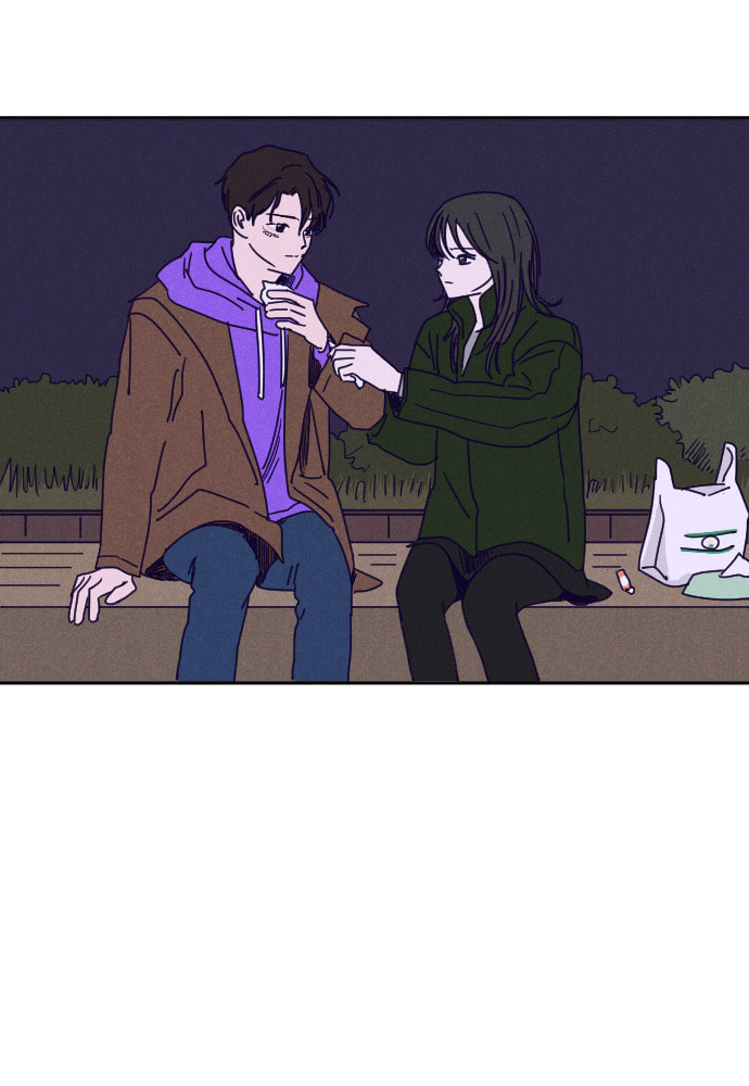 Nevertheless Chapter 22 page 21 - 