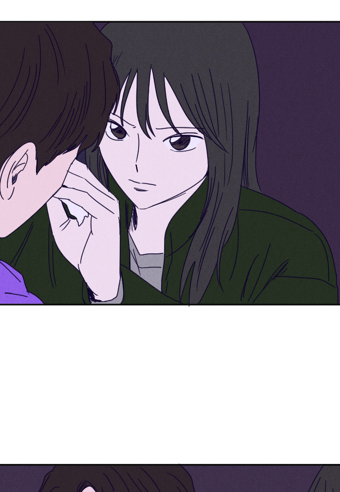 Nevertheless Chapter 22 page 22 - 