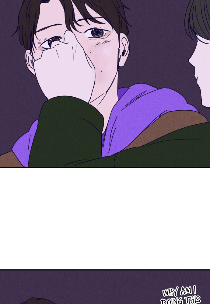 Nevertheless Chapter 22 page 23 - 
