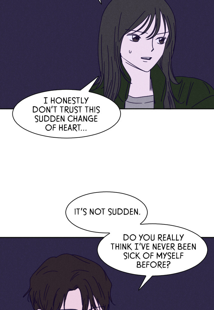 Nevertheless Chapter 22 page 25 - 