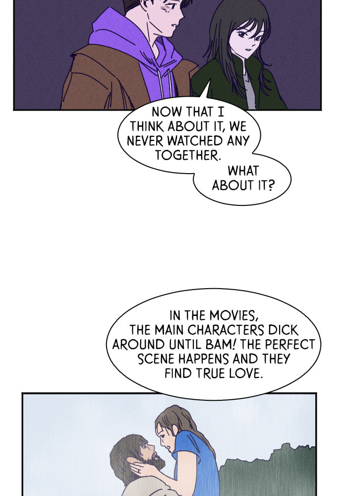 Nevertheless Chapter 22 page 27 - 