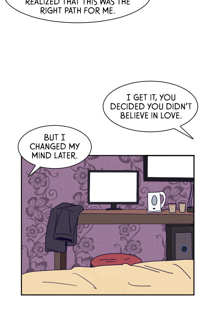 Nevertheless Chapter 22 page 29 - 