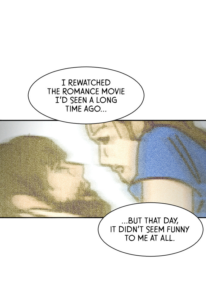 Nevertheless Chapter 22 page 30 - 