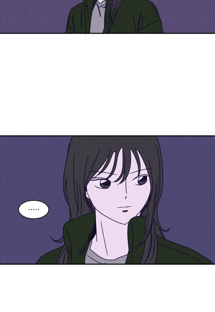 Nevertheless Chapter 22 page 4 - 