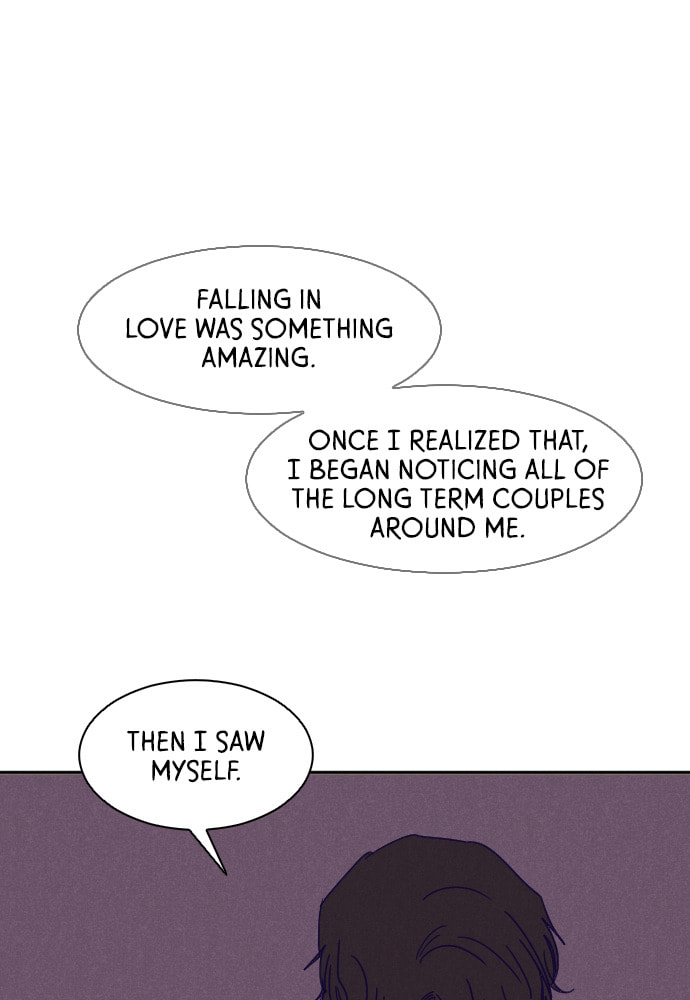 Nevertheless Chapter 22 page 32 - 