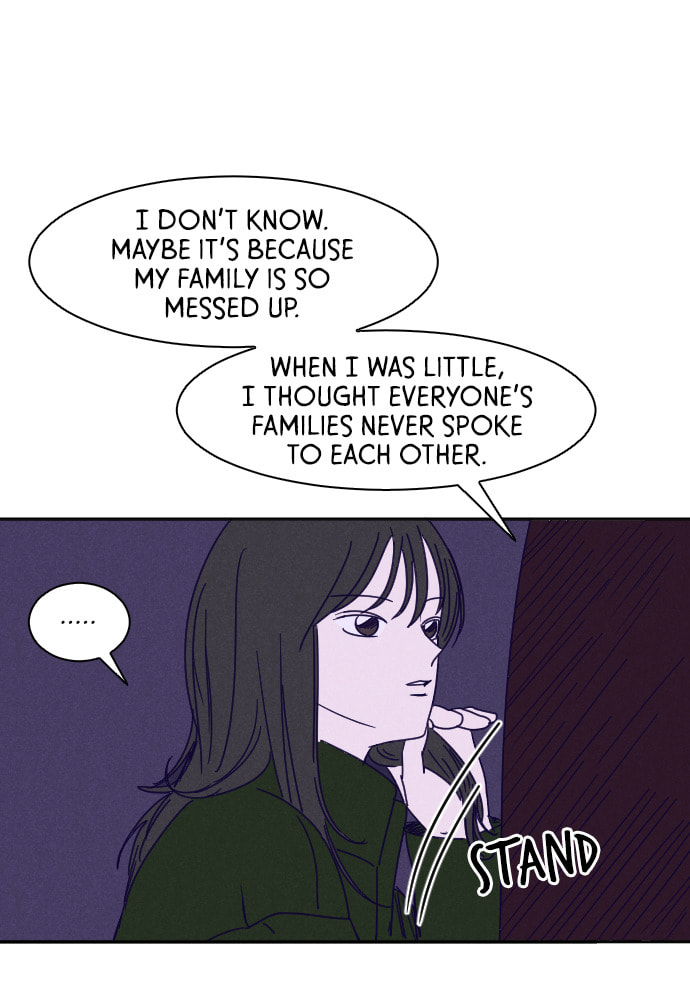 Nevertheless Chapter 22 page 35 - 