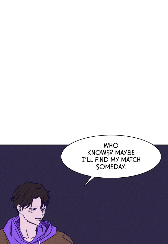 Nevertheless Chapter 22 page 37 - 