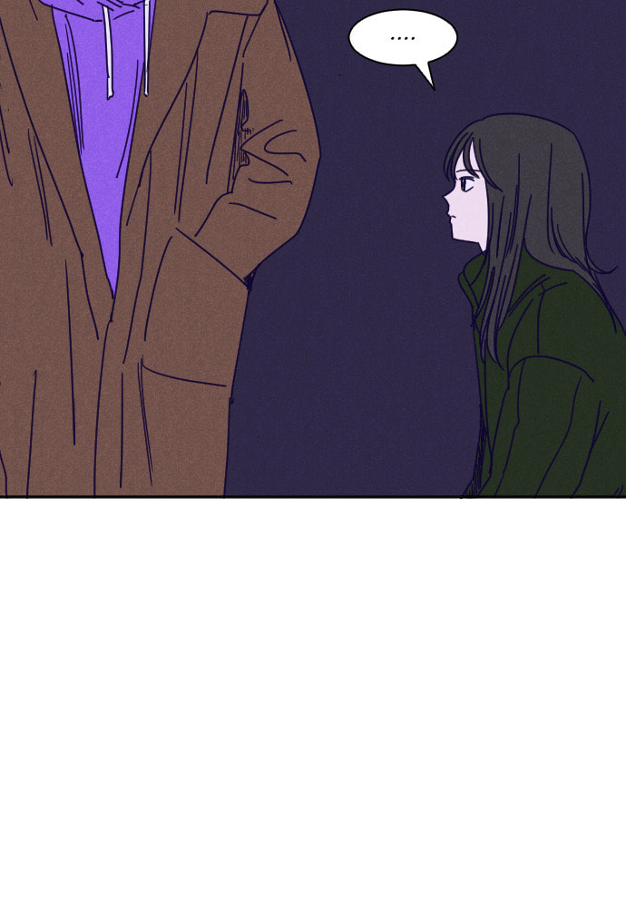 Nevertheless Chapter 22 page 38 - 