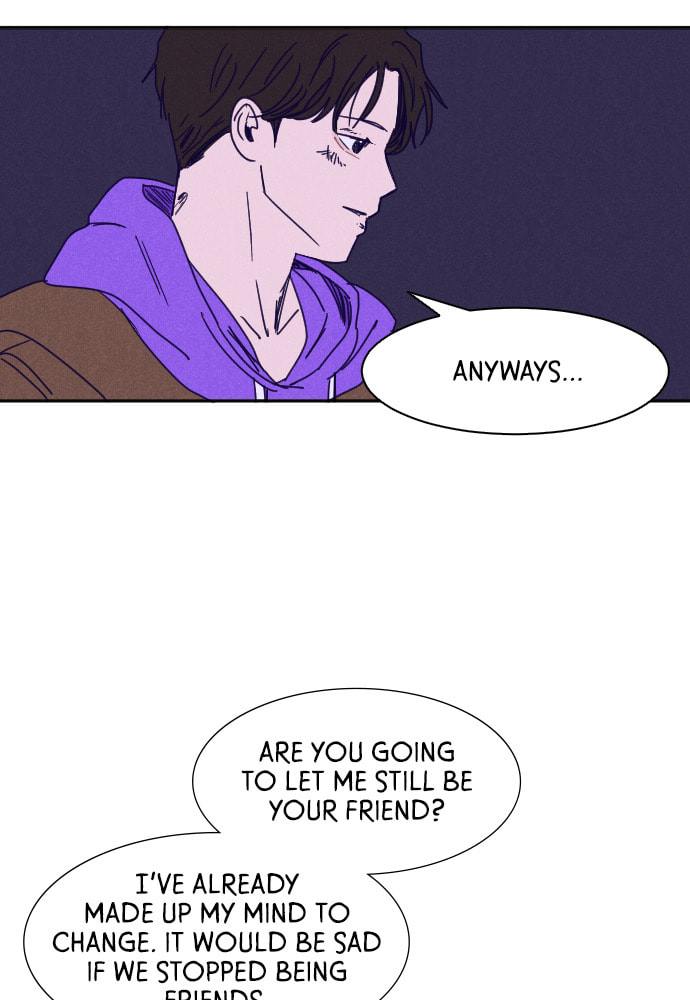 Nevertheless Chapter 22 page 39 - 