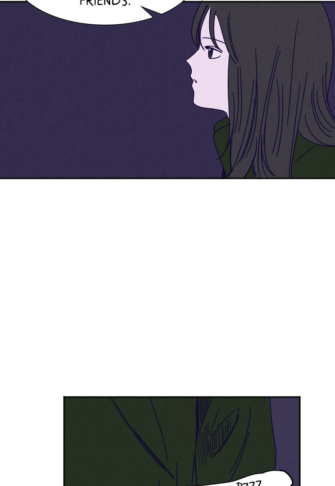 Nevertheless Chapter 22 page 40 - 