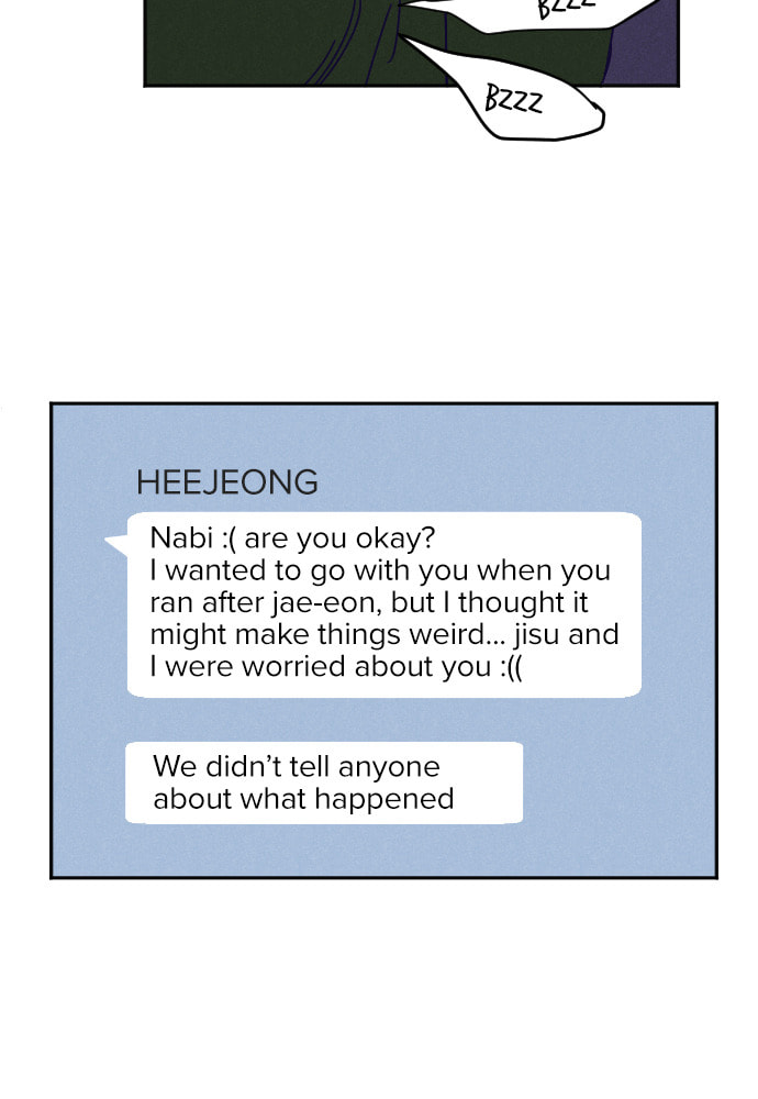 Nevertheless Chapter 22 page 41 - 
