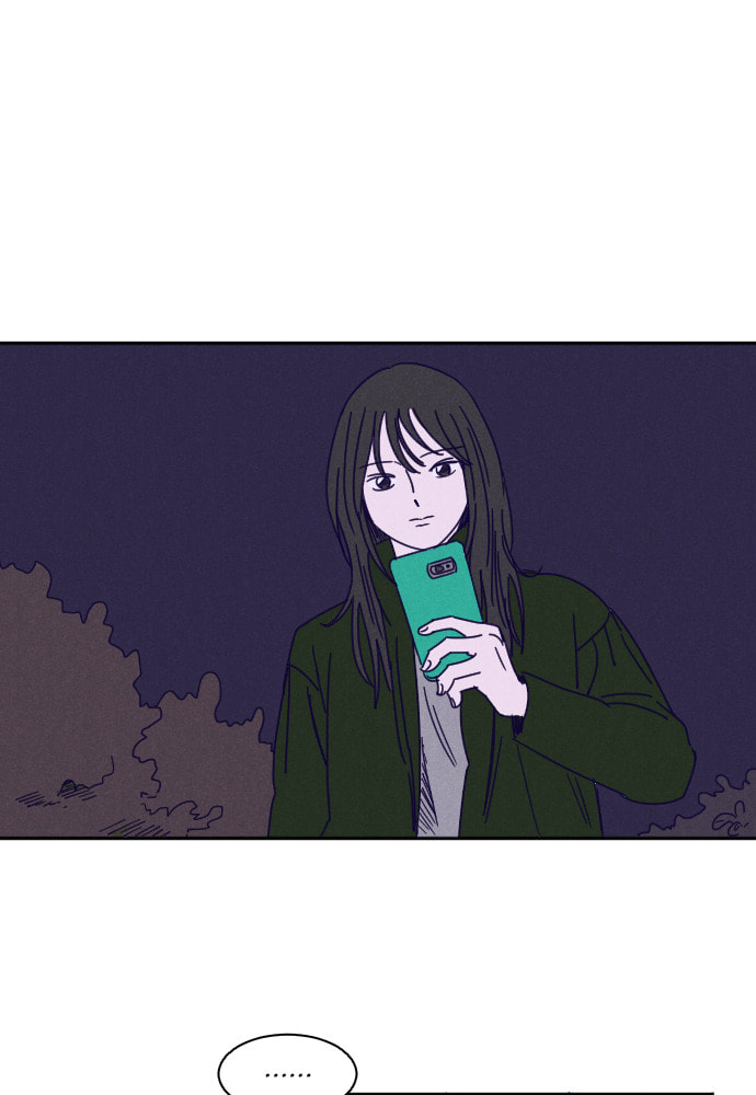 Nevertheless Chapter 22 page 42 - 