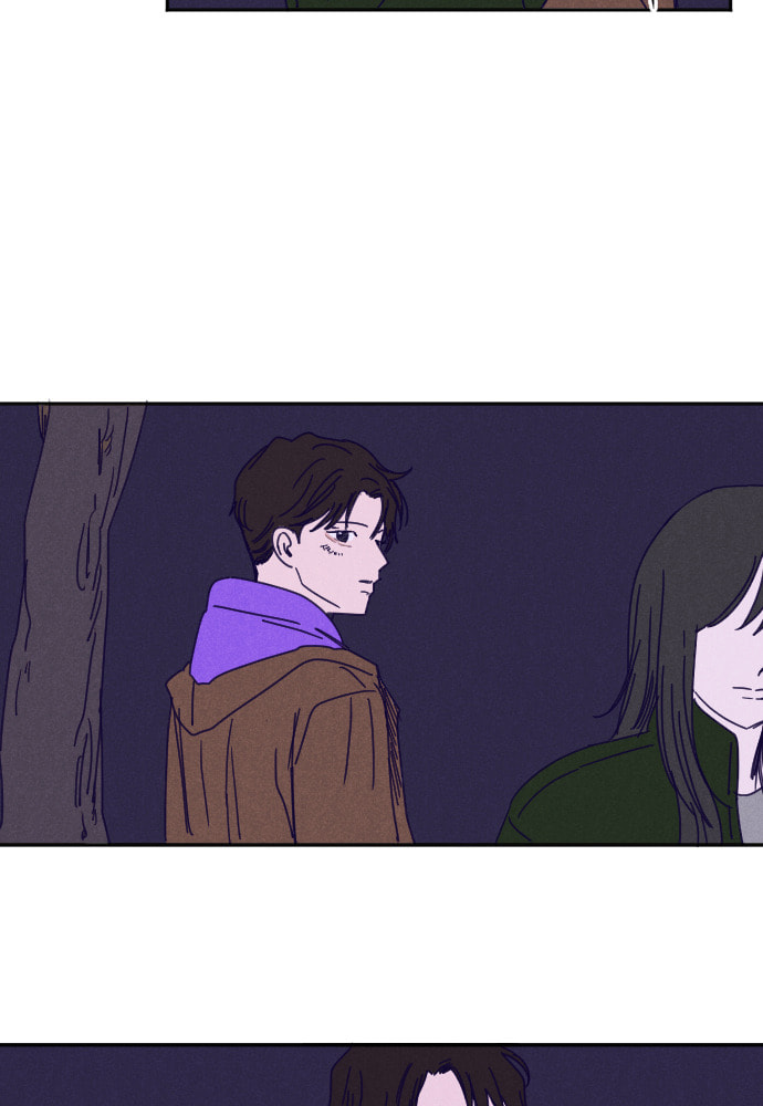 Nevertheless Chapter 22 page 44 - 
