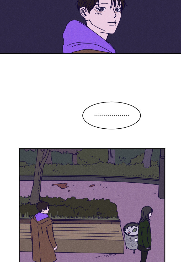 Nevertheless Chapter 22 page 45 - 