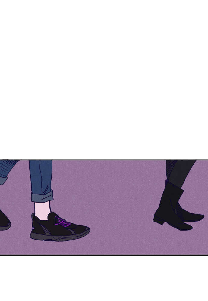 Nevertheless Chapter 22 page 48 - 