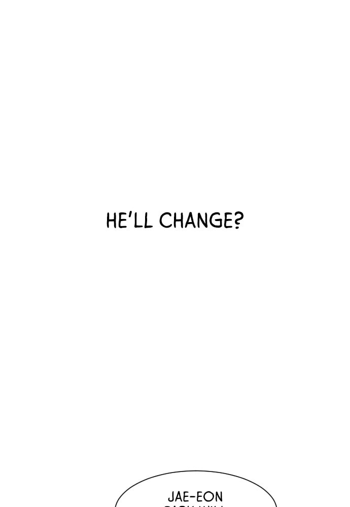 Nevertheless Chapter 22 page 49 - 
