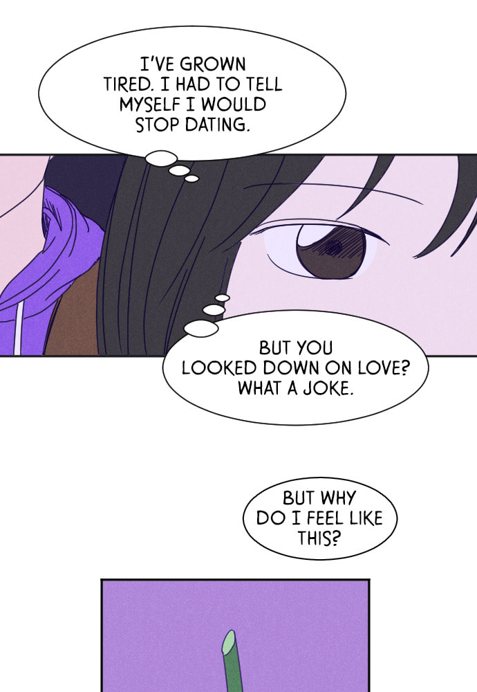 Nevertheless Chapter 22 page 51 - 
