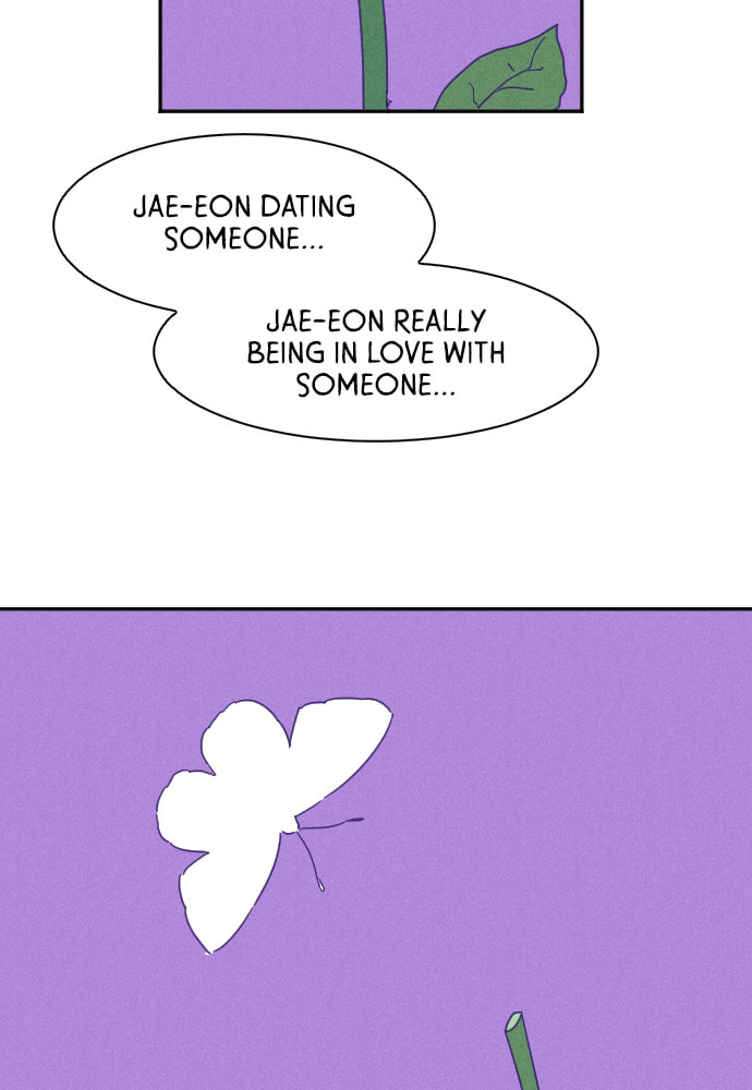 Nevertheless Chapter 22 page 52 - 