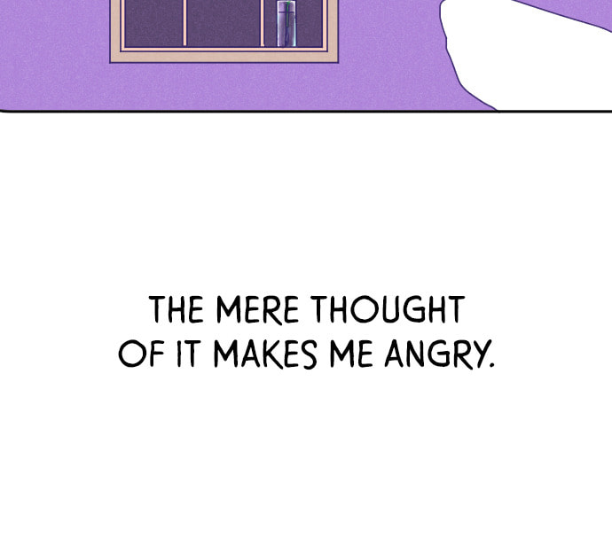Nevertheless Chapter 22 page 54 - 