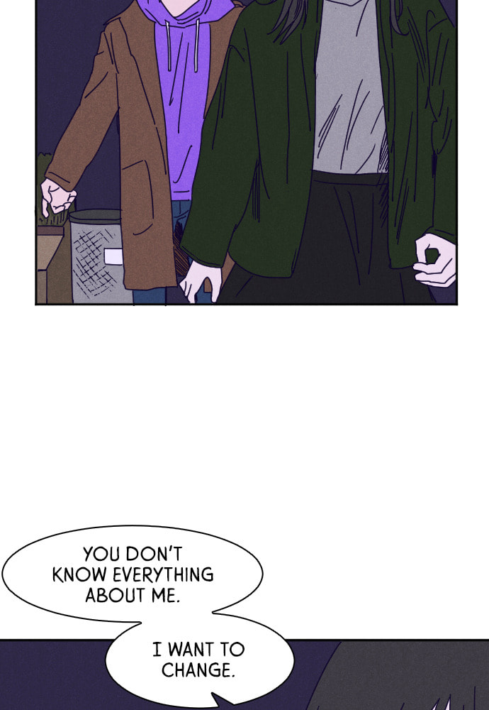 Nevertheless Chapter 22 page 7 - 