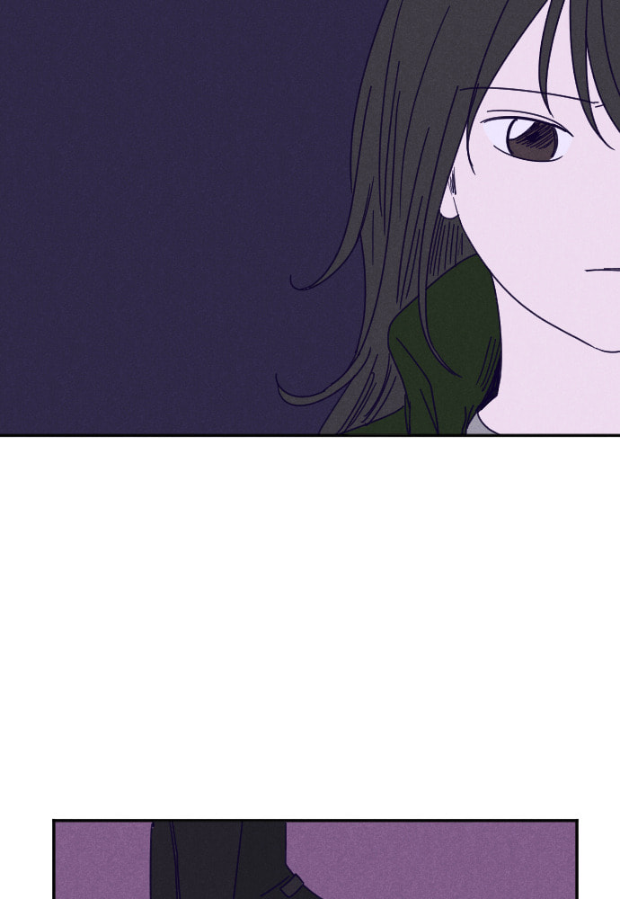 Nevertheless Chapter 22 page 8 - 