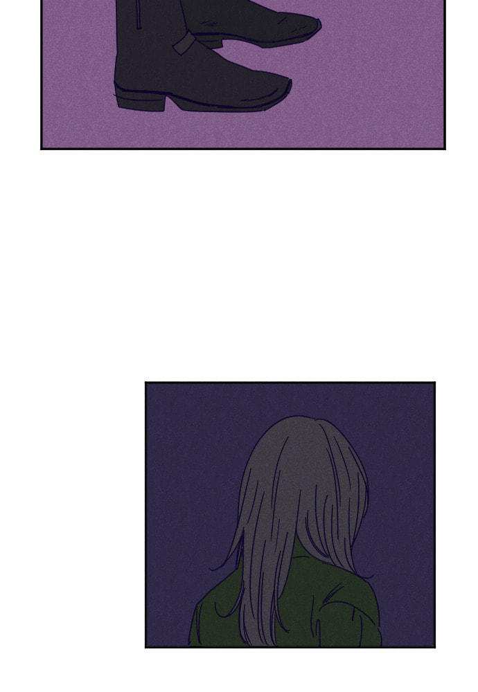 Nevertheless Chapter 22 page 9 - 