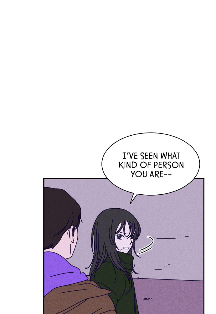 Nevertheless Chapter 22 page 10 - 
