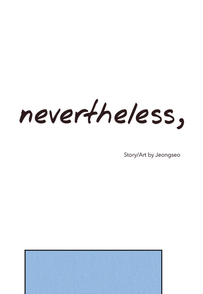 Nevertheless Chapter 23 page 2 - 