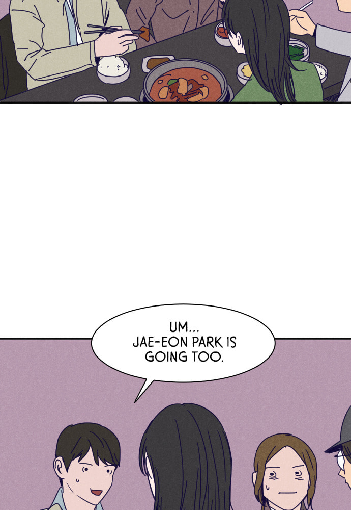 Nevertheless Chapter 23 page 11 - 