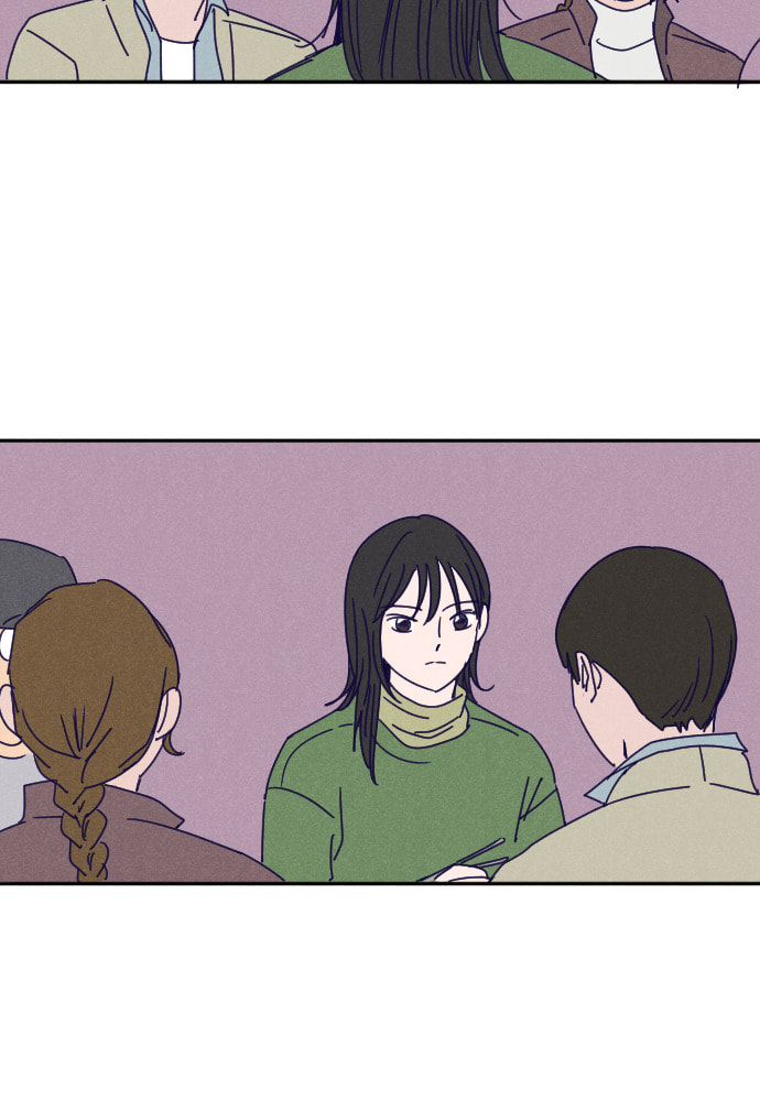Nevertheless Chapter 23 page 12 - 