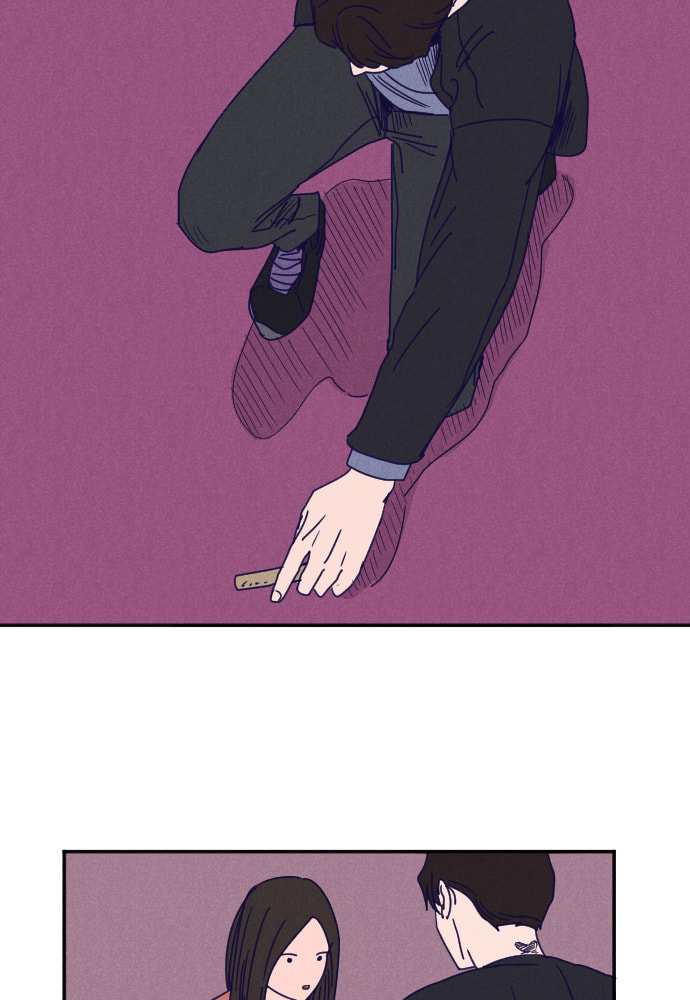 Nevertheless Chapter 23 page 17 - 