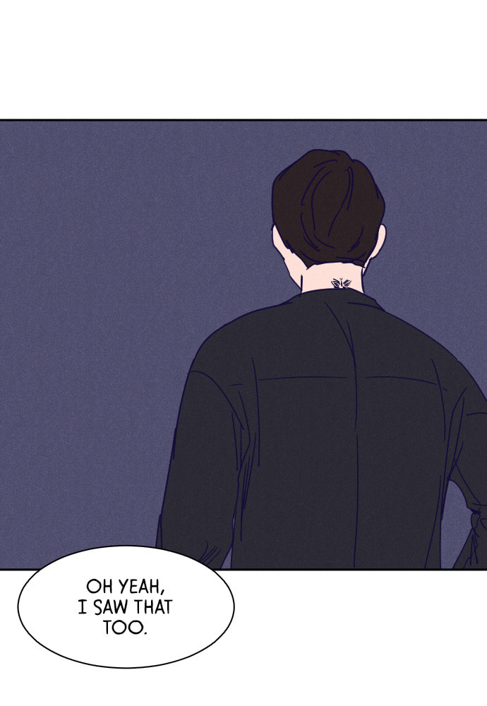 Nevertheless Chapter 23 page 19 - 