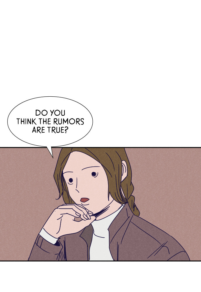 Nevertheless Chapter 23 page 20 - 