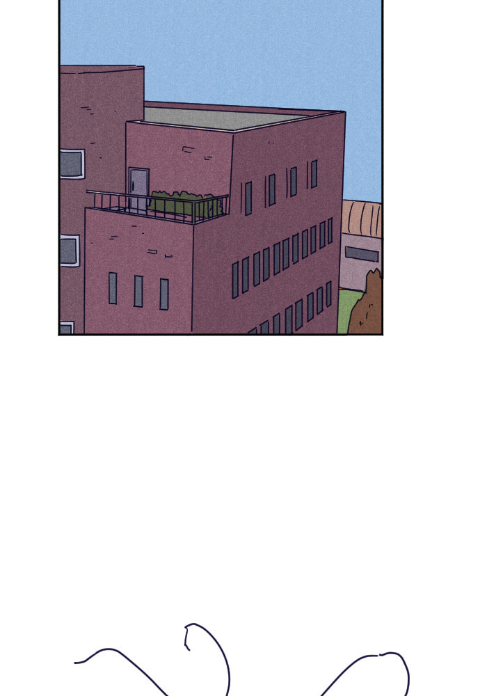 Nevertheless Chapter 23 page 3 - 