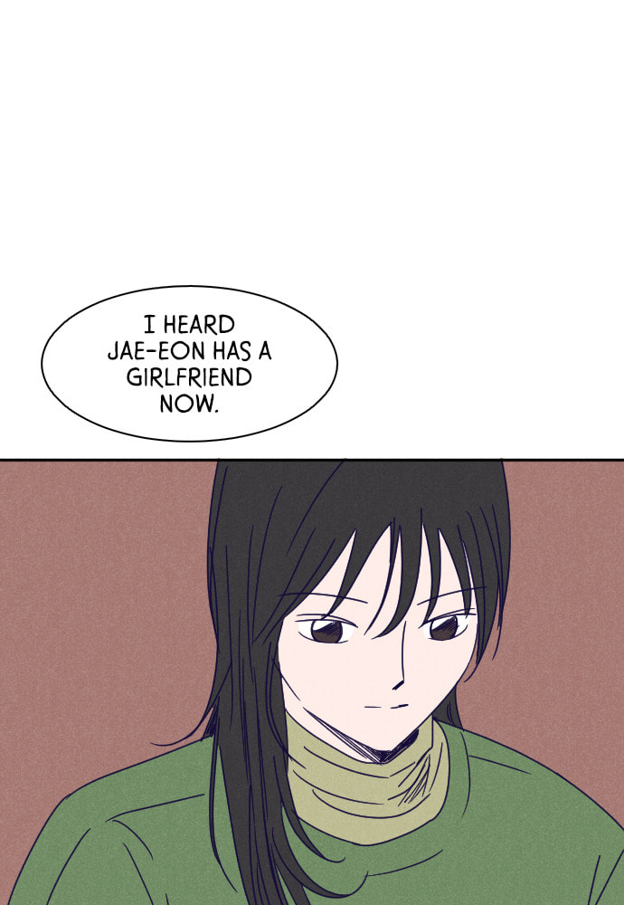Nevertheless Chapter 23 page 21 - 