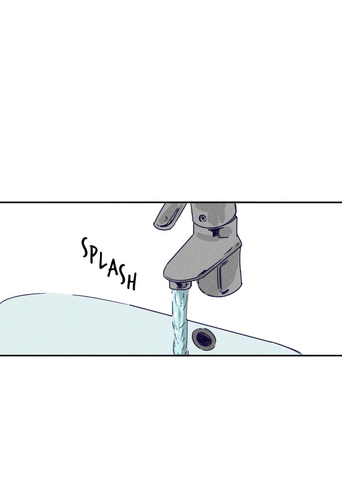 Nevertheless Chapter 23 page 24 - 