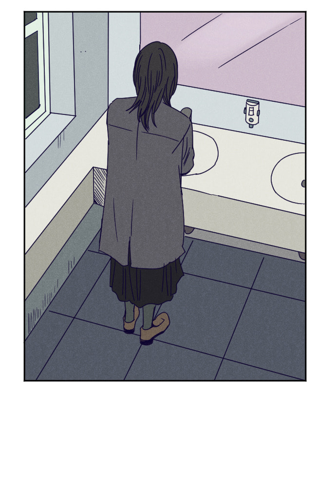Nevertheless Chapter 23 page 25 - 