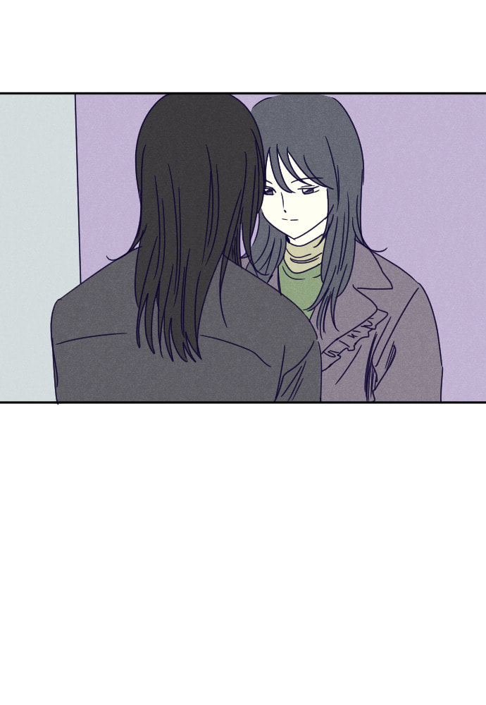 Nevertheless Chapter 23 page 26 - 
