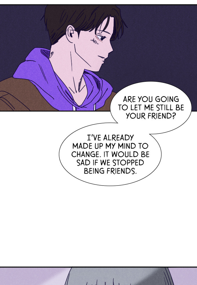 Nevertheless Chapter 23 page 27 - 