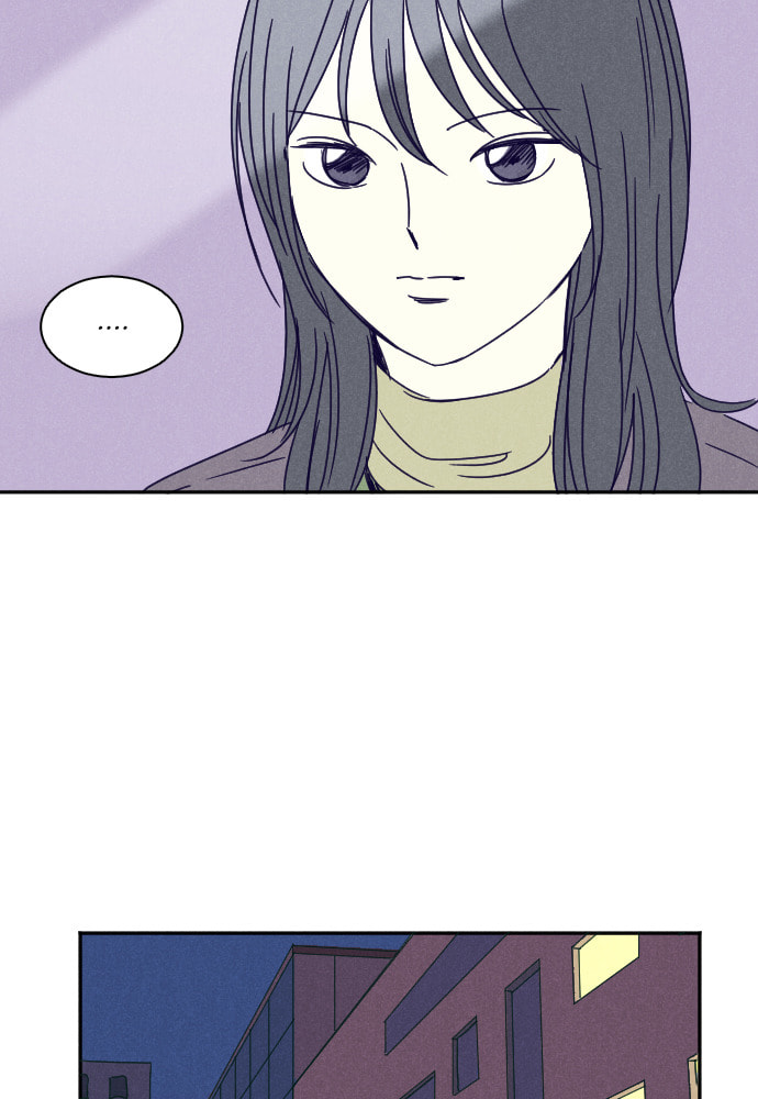 Nevertheless Chapter 23 page 28 - 