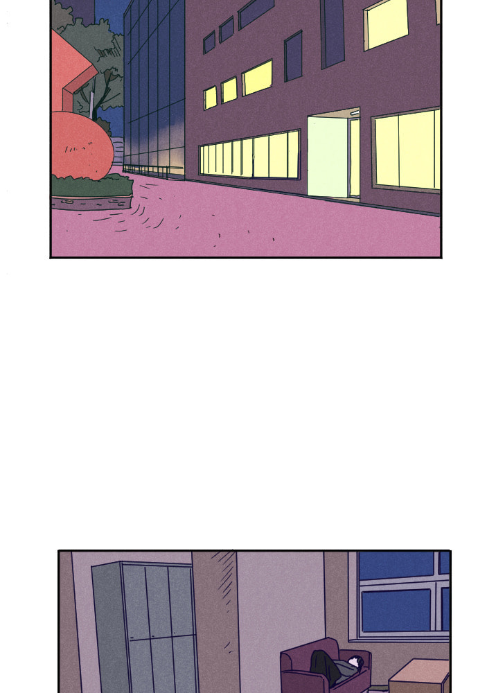 Nevertheless Chapter 23 page 29 - 