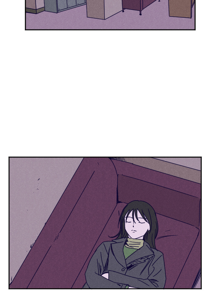 Nevertheless Chapter 23 page 30 - 
