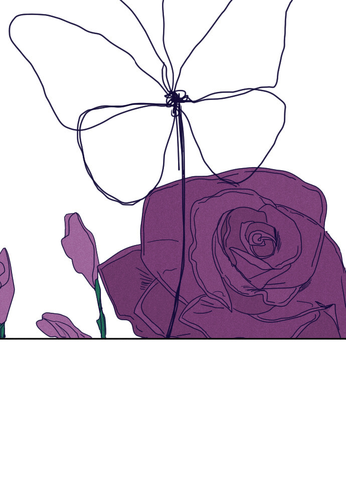 Nevertheless Chapter 23 page 4 - 