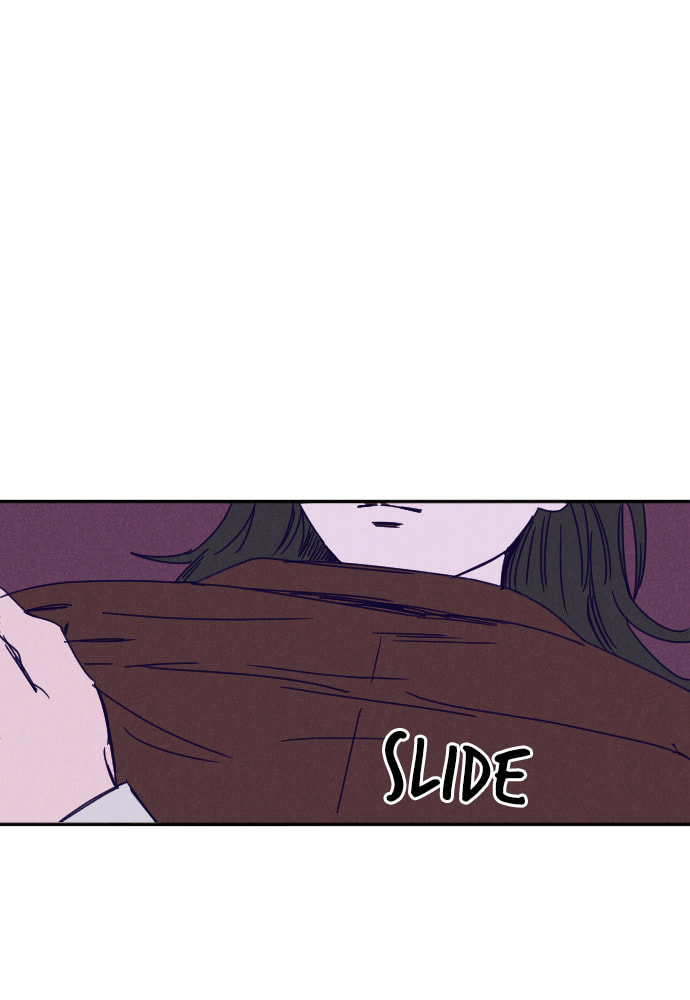Nevertheless Chapter 23 page 31 - 