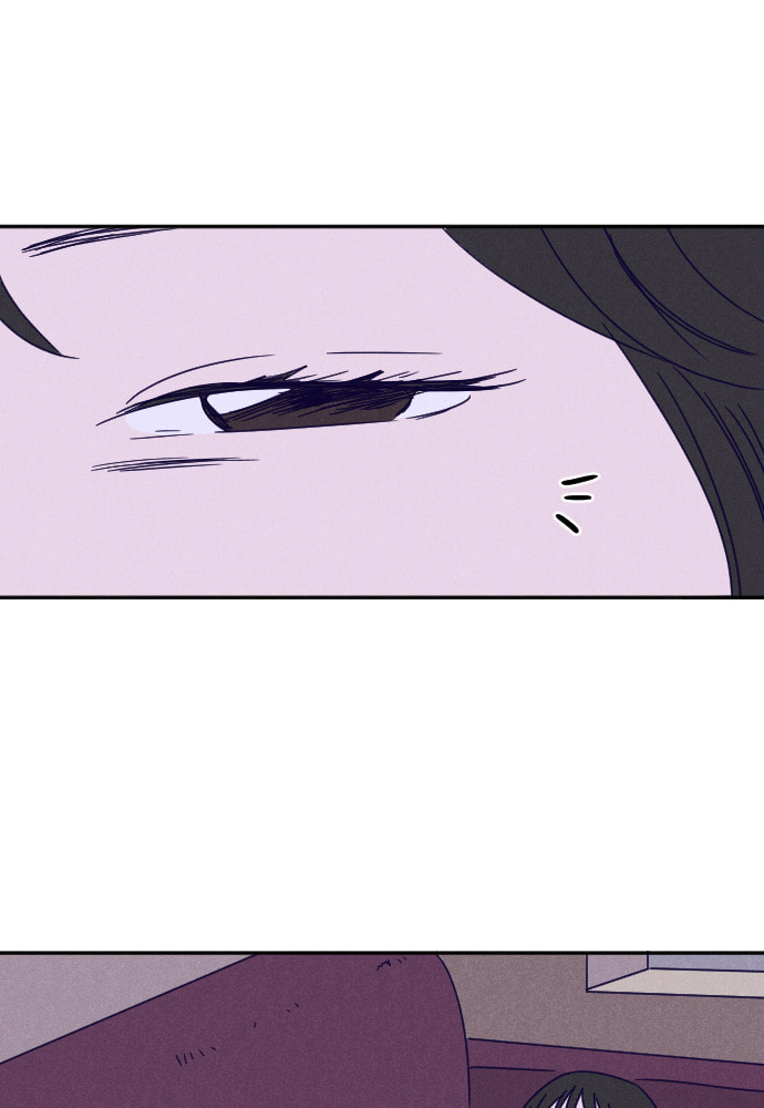 Nevertheless Chapter 23 page 32 - 