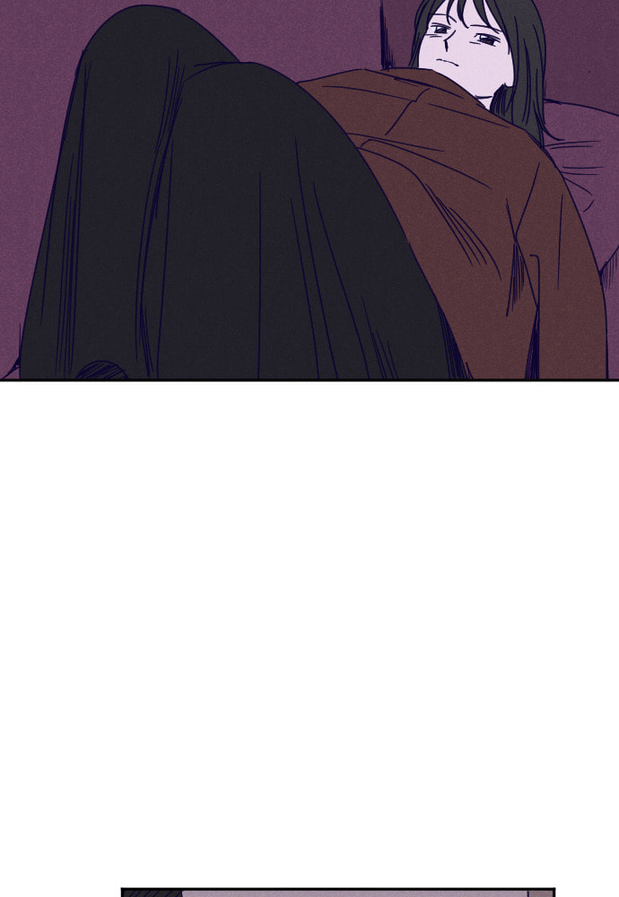 Nevertheless Chapter 23 page 33 - 