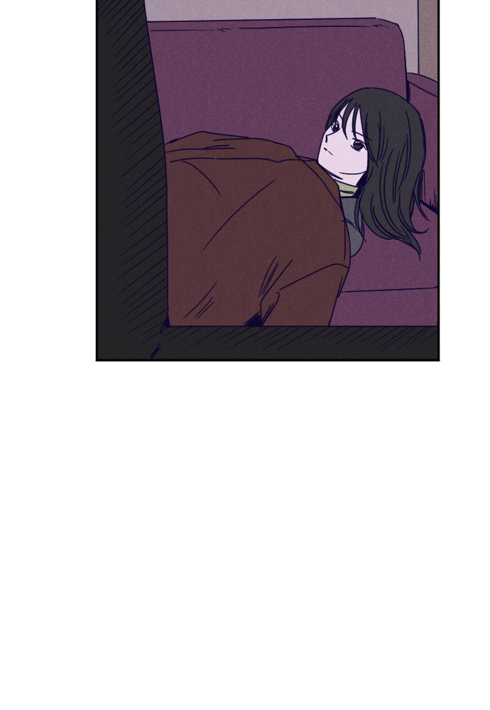 Nevertheless Chapter 23 page 34 - 