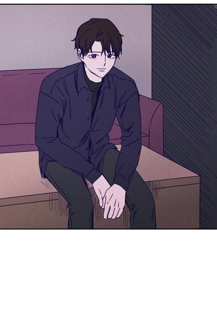 Nevertheless Chapter 23 page 35 - 