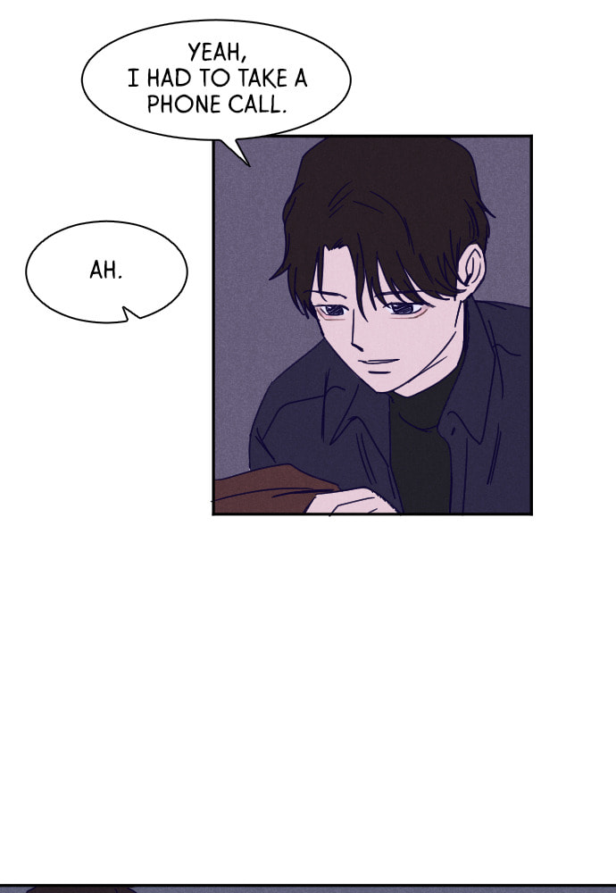 Nevertheless Chapter 23 page 39 - 